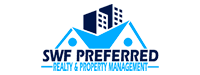 SWF PREFERRED REALTY PROPERTY MANAGEMENT Logo